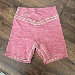 Vitality Day Dream Volley Shorts Size Medium